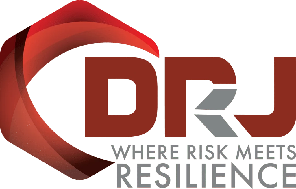 Insider Threat Awareness Month: Why Trusted Access Now Extends Beyond People