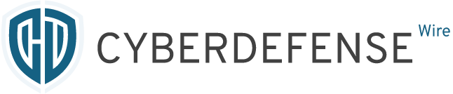 Insider Threat Awareness Month: The Definition of an Insider Is Changing