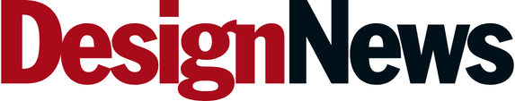 National Robotics Week 2026 Highlights AI-Driven Automation & Physical AI's Manufacturing Impact