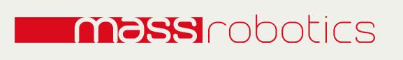 National Robotics Week 2026 Highlights AI-Driven Automation & Physical AI’s Manufacturing Impact