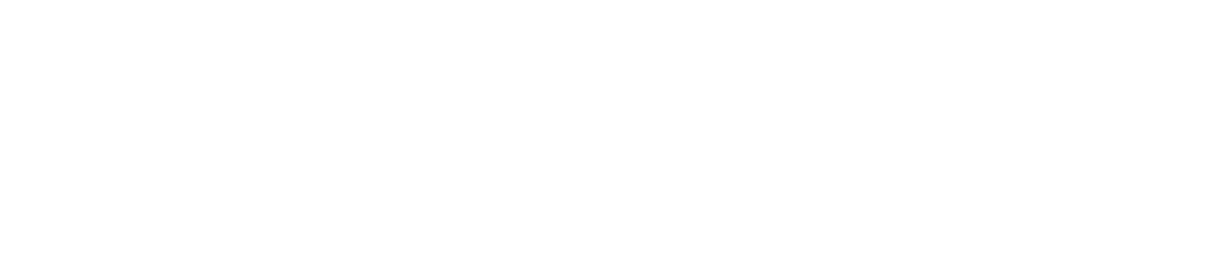 Midwest Technology CEO on solving remote video security challenges with Luminys