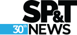Future-ready solutions for video security modernization