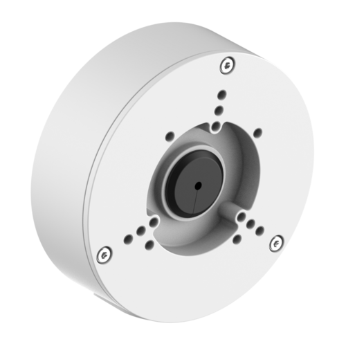 N5B-J01_image