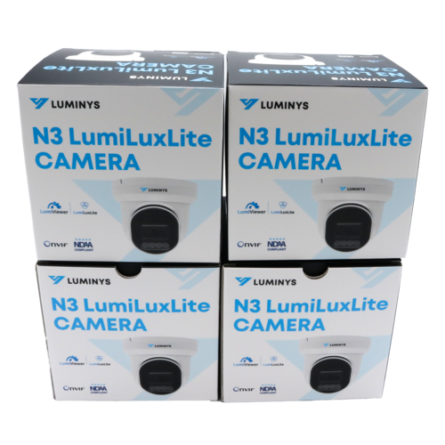 LumiLuxLite_Cam_Box1