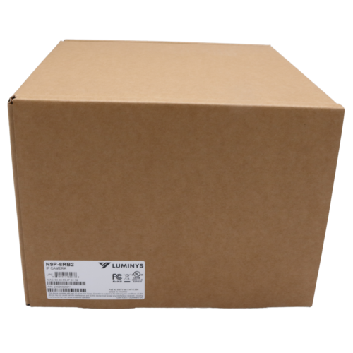 N9P-8RB2_Package_Box