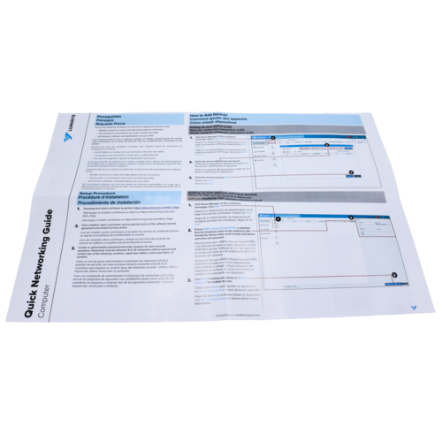 Quick_Network_Guide_2