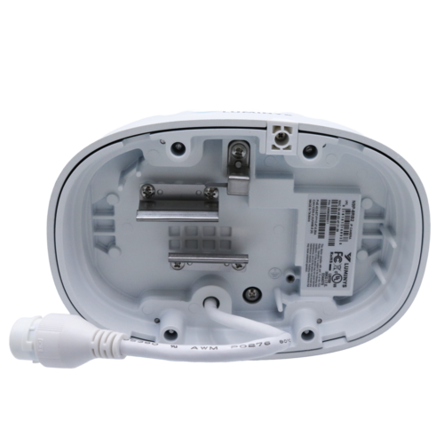 N9P-8RB2_Base_View
