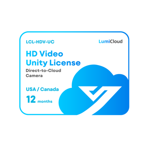 LCL-HDV-UC Rev 3