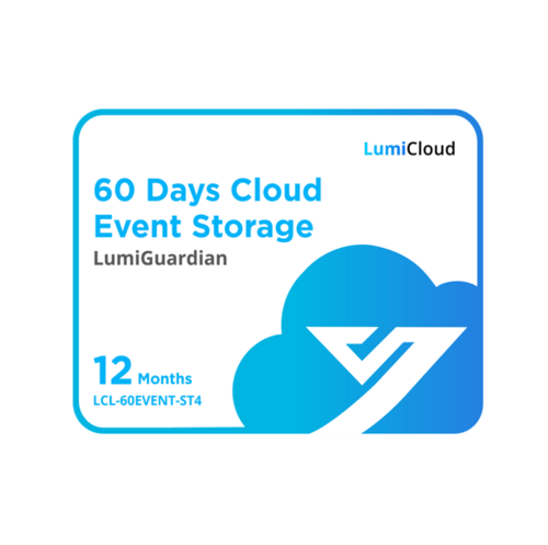 LCL-60EVENT-ST4 web