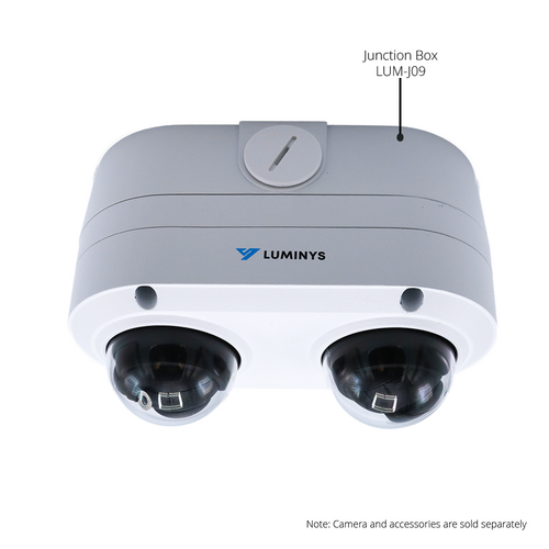 N9P-4RA2 Combo junction box WEB