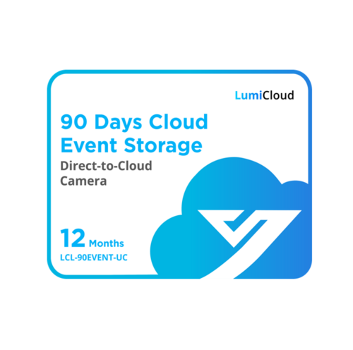 LCL-90EVENT-UC web