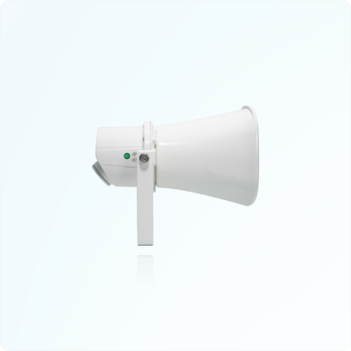 web S-1515A R2