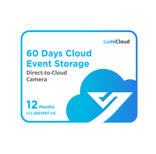 LCL-60EVENT-UC web