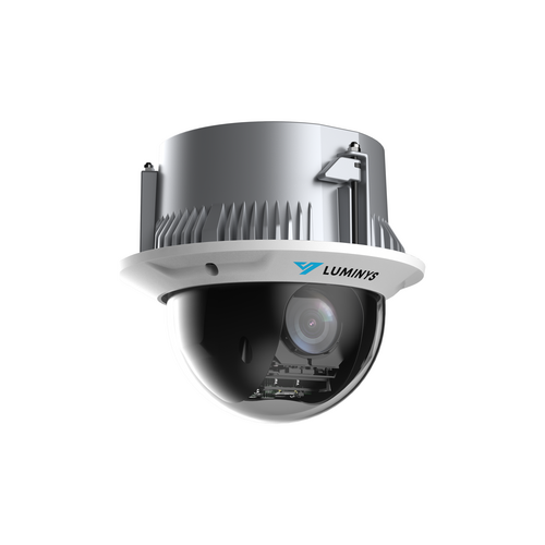 SD52C_45Right-logo