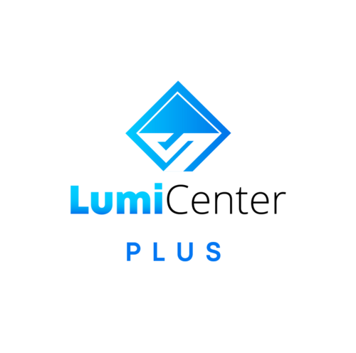 LumiCenter Plus