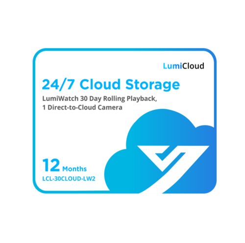 LCL-30CLOUD-LW2 web