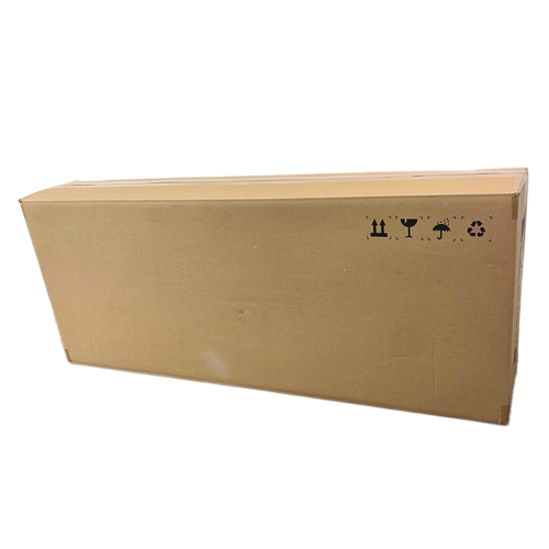parapet-box