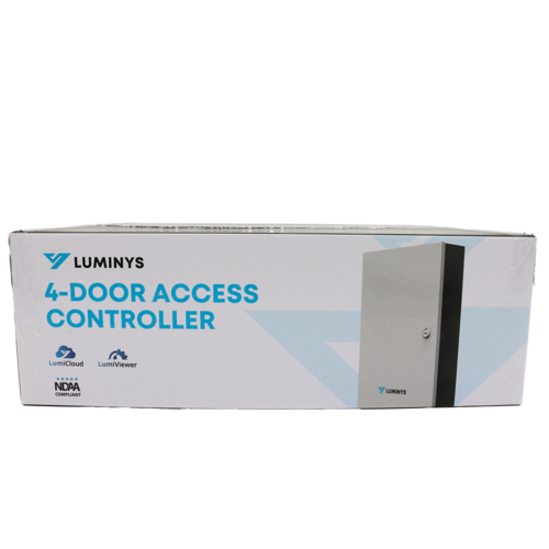 4-Door-Access-packaging