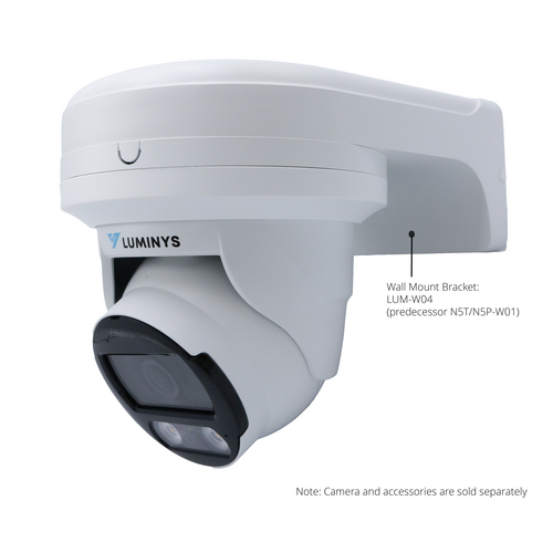N5T4la2_N5T12la2_N5Tt8ca2_N5T8la2 wall mount combo