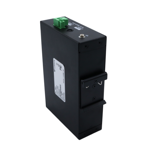 SUL_10MLA Switch R side bk