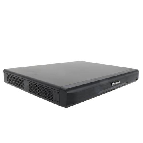 dvr-left-side