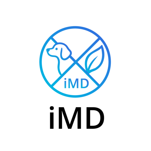 iMD(Intelligent motion detection)