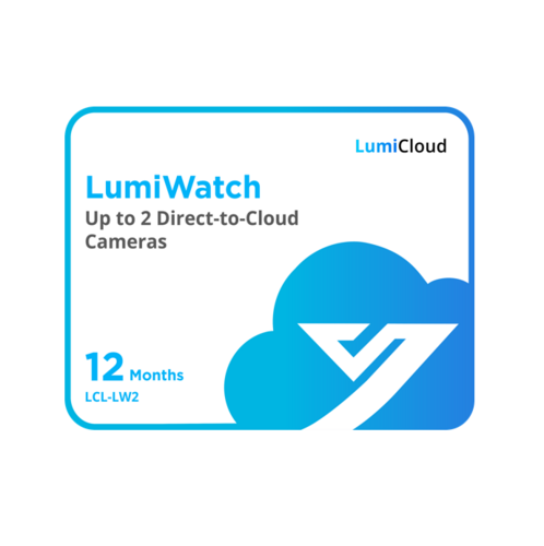 LCL-LW2 web
