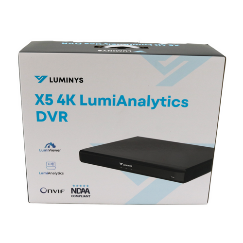 dvr-box-front