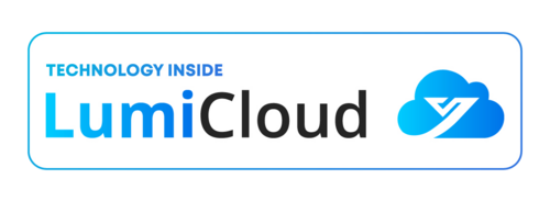 LumiCloud_TechnologyInside_Horizontal - no edges