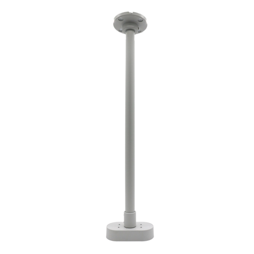 LUM-E05 Dual Sensor Ceiling Mt