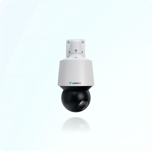 web P45-8RA25 R (1)