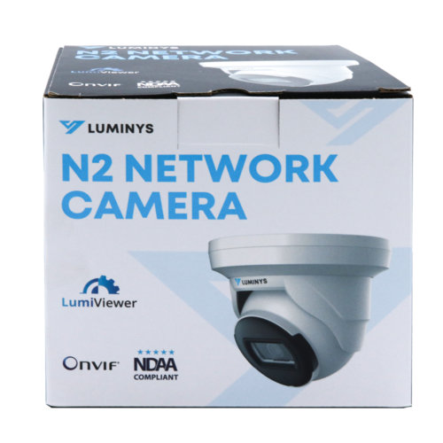 N2T-4RA2_Box