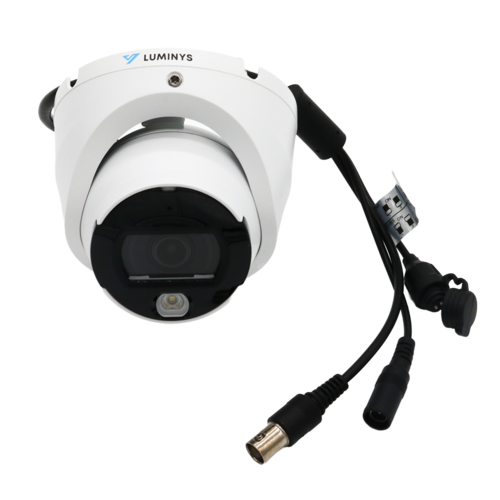 Analog Camera a3t-5la2_a3t-2la2-front_cables