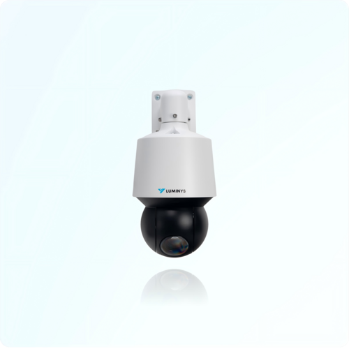 web P55-4SA45 C