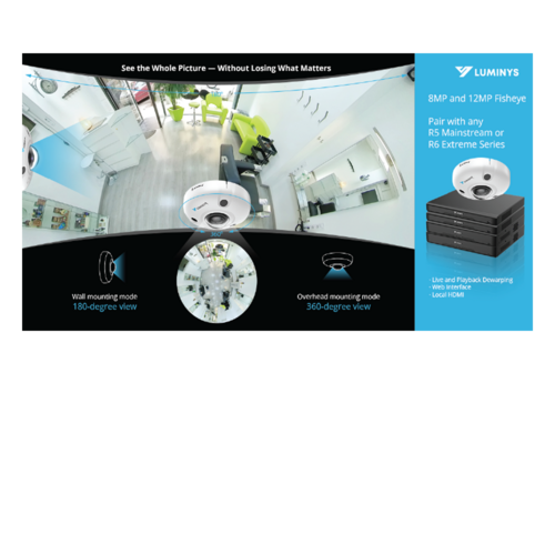 Fisheye Web Ad 2