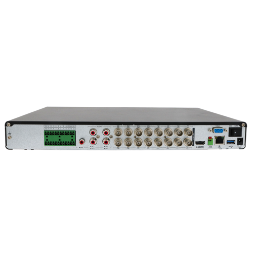dvr-back