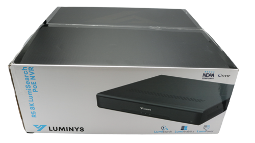 R54 32PA box 2