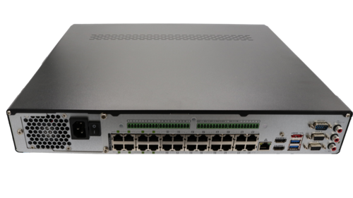 R54 32PA BACK
