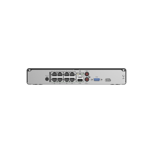 620421036-r1l-8pa_rear