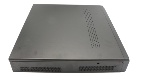 R54 32PA side2
