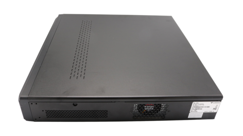 R54 32PA side