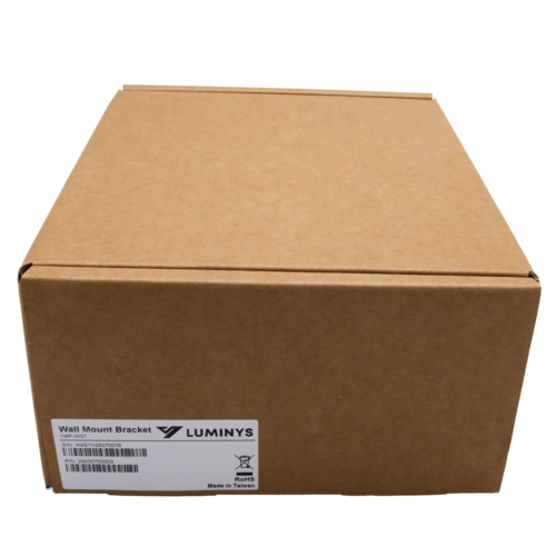 N9P-W01 Box
