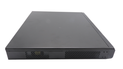 R52-8PA R SIDE