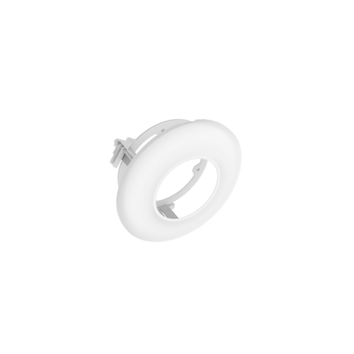 N5D-M01: In-Ceiling Mount Bracket