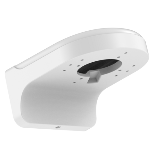 LUM-W05: Wedge Camera Wall Mount Bracket