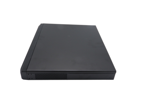 R52-8PA L SIDE