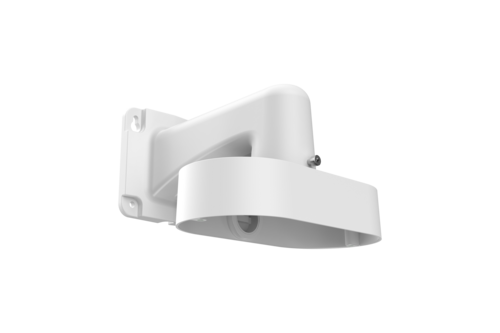 LUM-W09: Wall Mount Bracket 