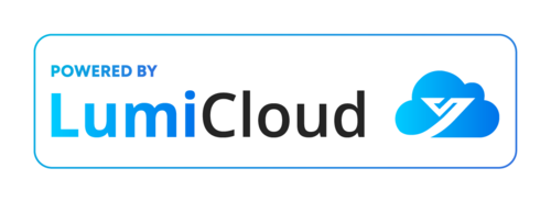 LumiCloud_PoweredBy_Horizontal