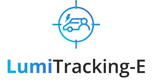 LumiTracking-E