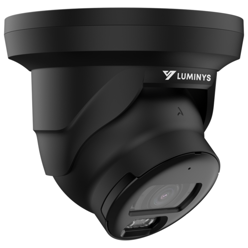 N3T-4LA2B_45Right-logo (1)